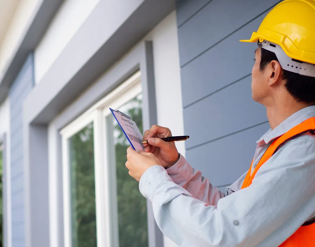 ご要望に合わせ適切なプランをご提案